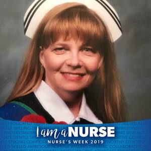 Meet your Posher, Kendra